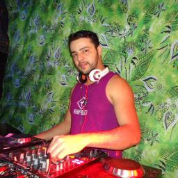 www.djrafaelmark