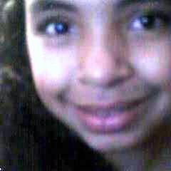 Meiga,Poderosa E Abusada *------*
