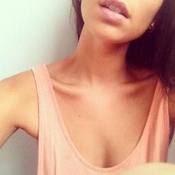 keep it classy, never trashy, just a lil' nasty ;)  Ahaaa Follow? i follow back. mulatto. boss bitch. #stonernation #gethigher [ avi is not me ]
