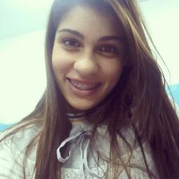 eaae  :))
te amo  @muitoprazercaio s2s2