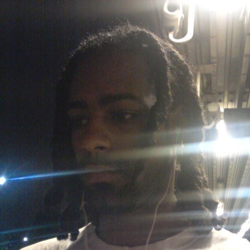 laid back... pieceful, humble, goofy, and very serious guy...