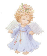 rene_rojas_m Profile Picture