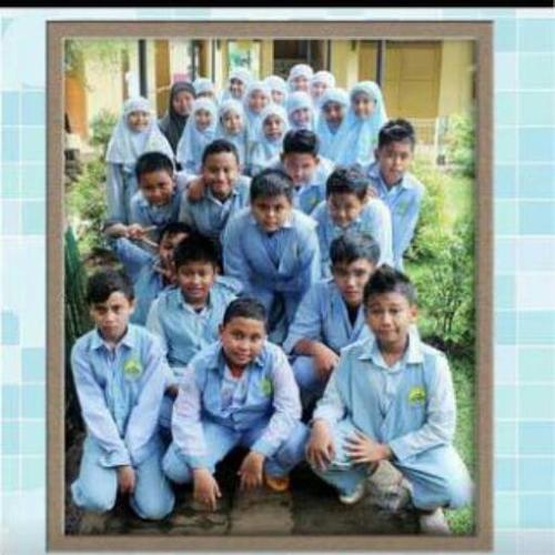 Angktan X