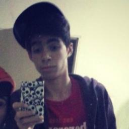 Deus  , Familia,  Futbool, TLC , PIZZA  c?