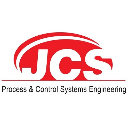 JCS specializes in process and control system design and implementation, primarily within the Food, Beverage and Pharmaceuticals Industries.