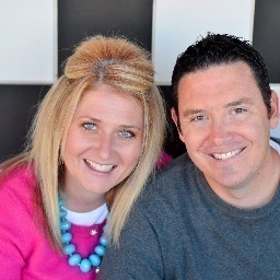 MarciCoombs's profile picture. Bliggity Blogger, Mom of 3, Wife to Joe, and obsessed with all things crafty.