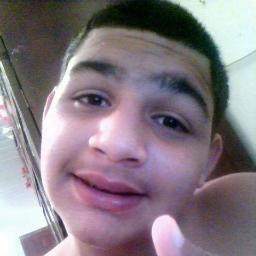 14 Anos, FuteboL ♥, Abraços , Solteiro Mais Querendo Uma Mô s2' FUNKEIRO SIM & AUTENTICO LOCO .