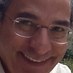 jesus cuadrado (@jesus63150609) Twitter profile photo