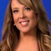 Kimberly Curth (@kimberlycurth) Twitter profile photo Kimberly Curth (@kimberlycurth) Twitter profile photo