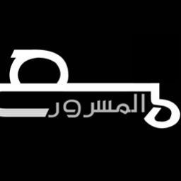 m3_almsror's profile picture. برنامج اجتماعي هادف بنكهة شبابية