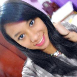 Fabebook : http://t.co/Nt3vSIHsGX 
Ask : http://t.co/30mmSvEjre
my Instagram : http://t.co/KuLyZeLwZx
Segue aiii ;;