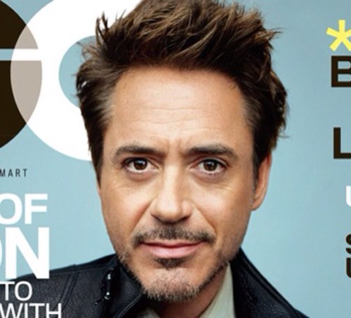 Hiii!!! This is a back up account for @I_LOVE_RDJ_4eva on my phone cos its loat my pass on my phone. But on my ipad its working. #McCurdian #drakester