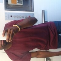 junior owusu (@juniorceline) 's Twitter Profile