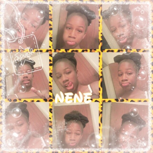 A l o n e