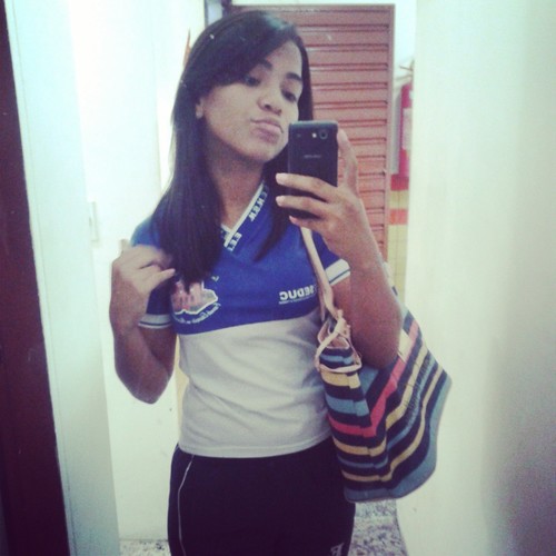 :$