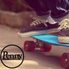 ryan2518's profile picture. penny board like a boss