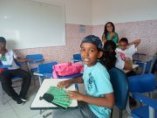 Oi Gente E Meu Sonho E Seguir Carreira Musical Obg... Para Quem E Generoso E Me Seguiu Em Breve Lhe Seguirei Tbm ...
{Xauu}