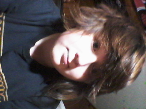 TheMystic1112's profile picture. 