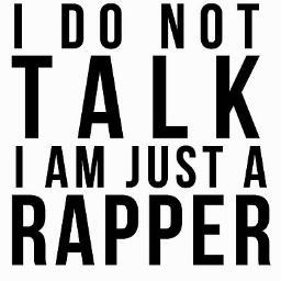 Childish Gambino Lyrics. To all the punks who ain't think Bino got it. Sick bois and sick girls only.