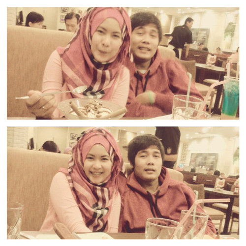 fasters_alone's profile picture. 