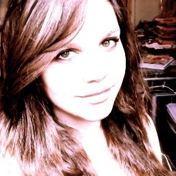 DontSneezeLove_'s profile picture. 