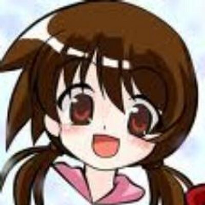 シュリク Karakara Karai Twitter