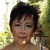 Grace Bishel (@bishelg) Twitter profile photo Grace Bishel (@bishelg) Twitter profile photo