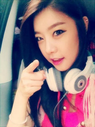 Adjectiv54441's profile picture. Chastity  The most unnatural of the sexual perversions.   Aldous Huxley