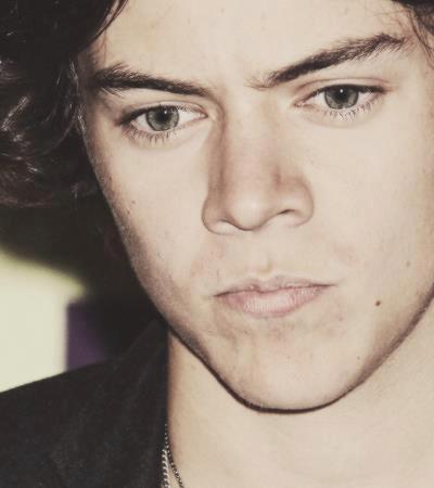 Being single does not mean you're weak. Means you're strong enough to wait for someone who deserves it. (Niall Horan)