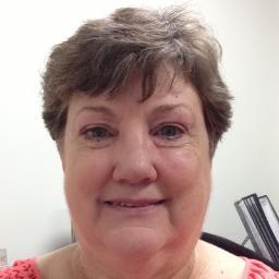 Christian wife, mother, grandmother, friend