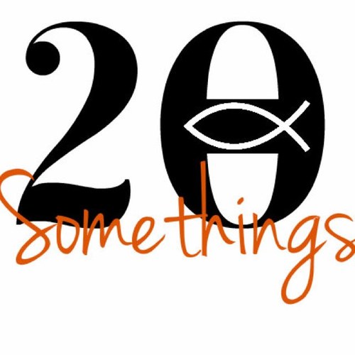 20SomethingFPCB's profile picture. Young Adult Ministry at First Presbyterian Church of Bakerstown fpcb20somethings@gmail.com