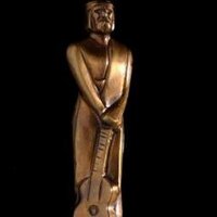 Premio Martin Fierro (@premiosmf) 's Twitter Profile