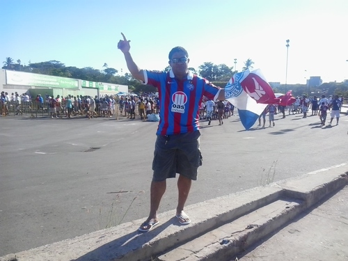 carloscontabil's profile picture. 