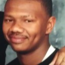 maurice conyers - @mconyacc - Twitter