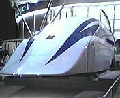 duplo_y's profile picture. 乗り鉄サラリーマン