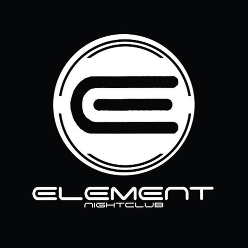 Element,The Basement & The Terrace the ultimate clubbing experience in Essex every Fri & Sat night. For VIP Areas info@elementnightclub.co.uk 01702 390403