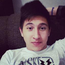 Ketlin Agostine ♡