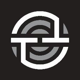 Progressive fusion of Irish dance and electronic music.