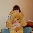 Эллина Орехова (@63Nataliya) Twitter