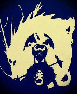 3x3EYESbot's profile picture. 高田裕三氏の漫画『3×3EYES (サザンアイズ)』の非公式botです。メイン脇役幅広くキャラクターの台詞を呟きます。永い冒険の中で人間と妖怪がおりなす奇怪で痛快なテンポ良いやりとりを懐かしんでもらえたら嬉しいです。バラス・ヴィダーヒ！