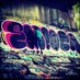 ELALOCA (@elaloca) Twitter profile photo
