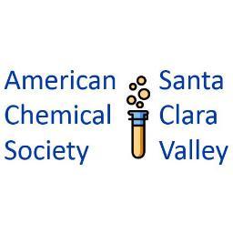 SCV ACS is involved in science and education to advance scholarly knowledge and provide professional support to people from San Mateo to Monterey counties.