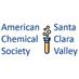 Santa Clara ACS (@scvacs) Twitter profile photo Santa Clara ACS (@scvacs) Twitter profile photo