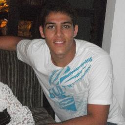 personal , 18!