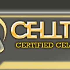 celltech4606000's profile picture. 