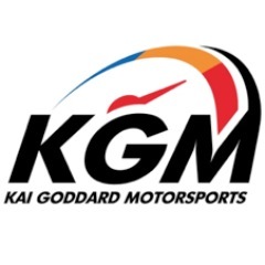 Racer, Driver Development, Automotive Marketing Events, Precision Driver for TV and Film | Founder of https://t.co/87w5J3s6SE
