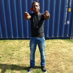 •Surinamer.                                        •NF=NFB                                     •UNF=UNFB                                      •app=+31684556583