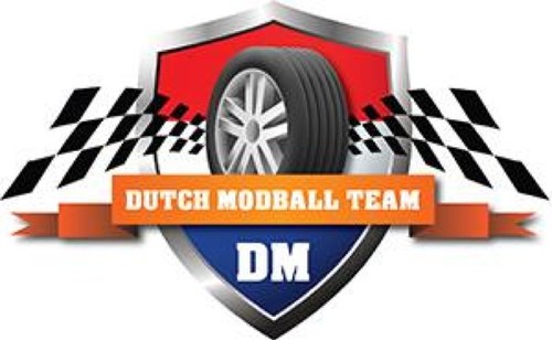 Modball Rally 2014. http://t.co/SszszoI1fl
