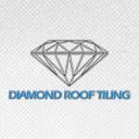 Diamond Roof Tiling specialises in roof restoration, repairs and maintenance in the local Brisbane area.