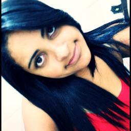 em quantto deus foooor meu chãão,nãão ha queem me derrube !!... *---* Fooooco,Foooorça & Fé  ^^
